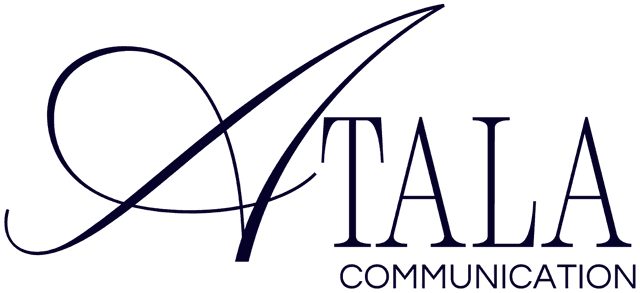 Atala Communication