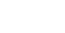 C8