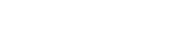 CNews