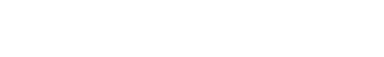 Frontières