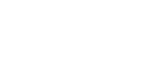H2O Productions