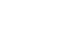 M6